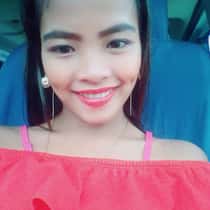 Daizel Fabillar oboc