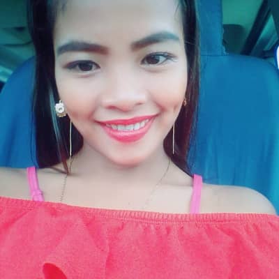 Daizel Fabillar oboc