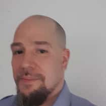 SaschaD