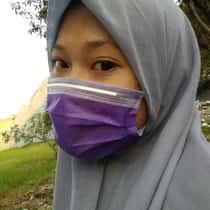puspa