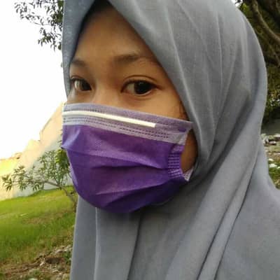 puspa