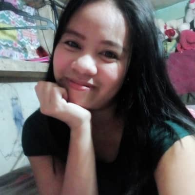 Christinejoy