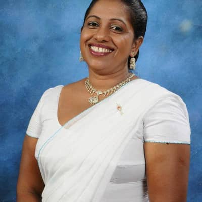 Lakshmi