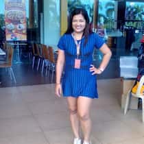 lady_cha