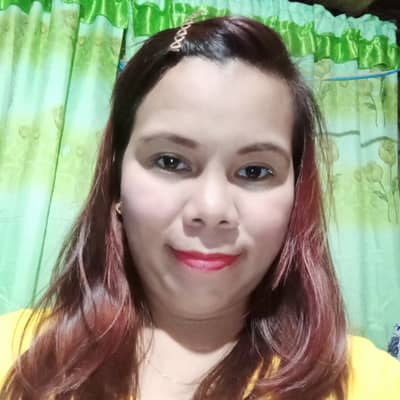 Janelyn