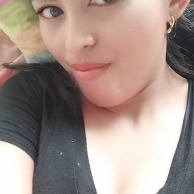 Grace Ararao