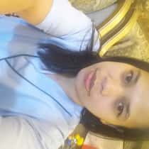 Liza