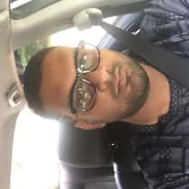 Sathysh Kryshna