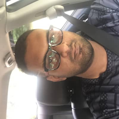 Sathysh Kryshna