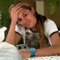 stephanssins