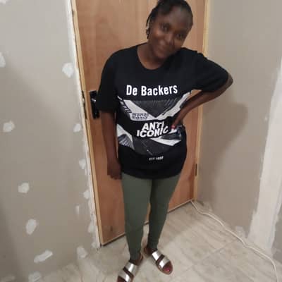 getrude