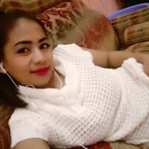 Elizabeth