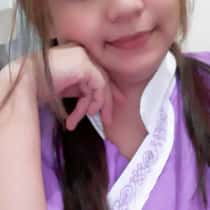Marj