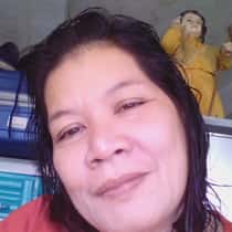 Badajosleralyn