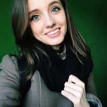 Alinka