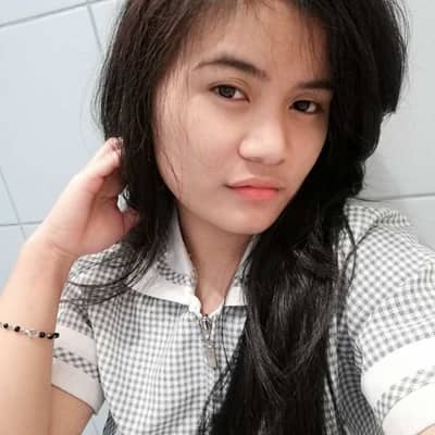 Ehhya