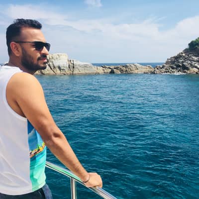 Sagar