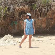 ester