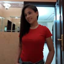 Amy Gallentes