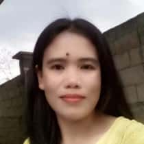 Yaslyn Alabata