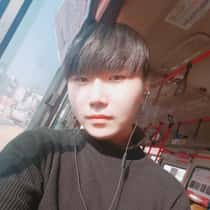 jychoi1003
