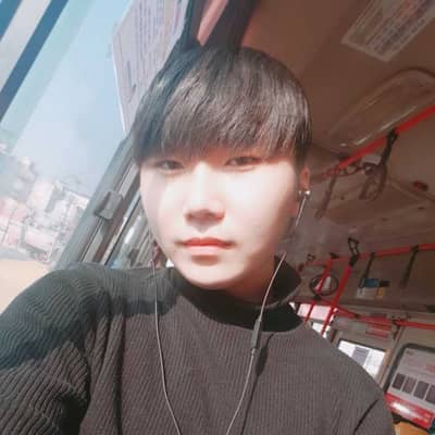 jychoi1003
