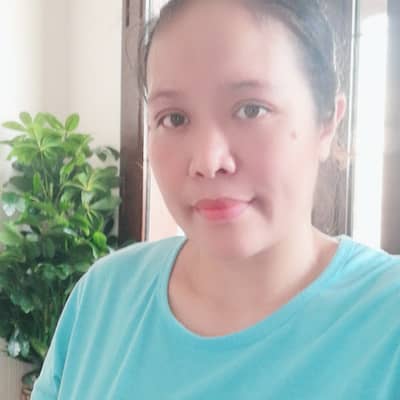 Rose Reyes