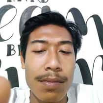 haris