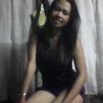 Rachel