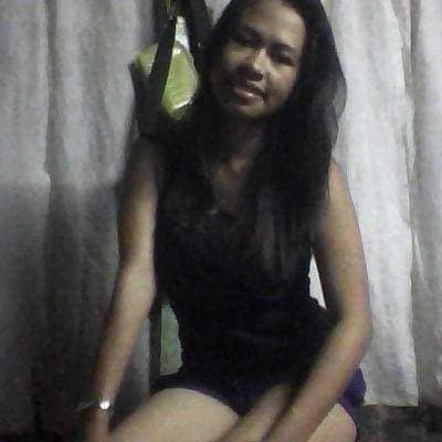 Rachel