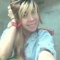 Jessy