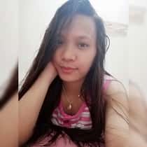 Angie