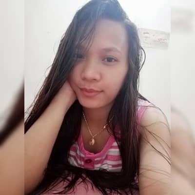 Angie