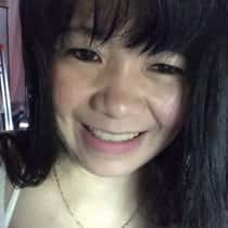Tingting