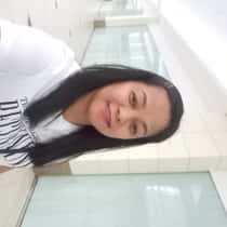 Annie