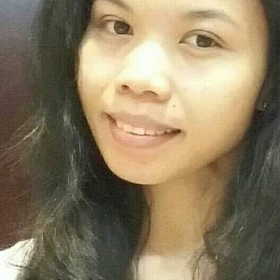 Jenny