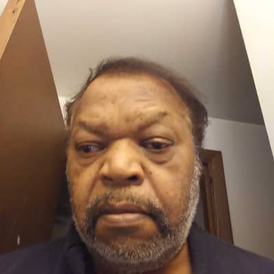 alan