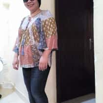 Gumamela