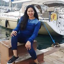 Nancy