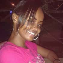 Mbithi