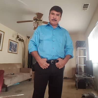 Emilio