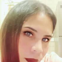 Catie