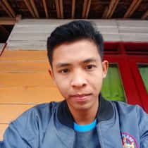 hadi saputra