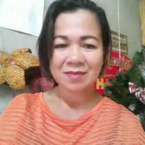 Dhang