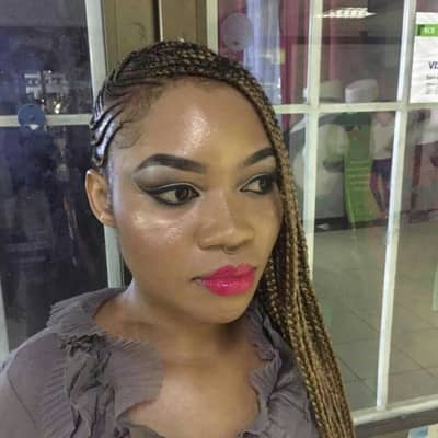 Binti