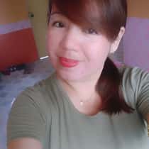 mabelp