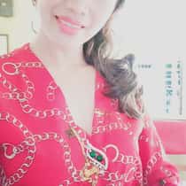 Luvzme3