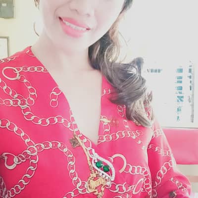 Luvzme3