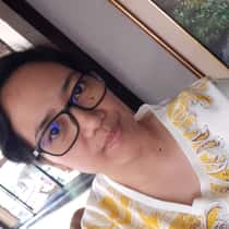 Analyn Lising