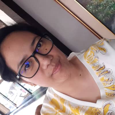 Analyn Lising